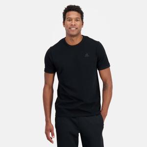 product/l/e/le-coq-sportif_2410404_black_4.jpg
