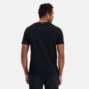 product/l/e/le-coq-sportif_2410404_black_5.jpg
