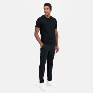product/l/e/le-coq-sportif_2410404_black_6.jpg