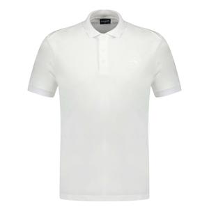 2410409-polo-n-1-le-coq-sportif-ess-t-t-new-optical-white