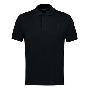product/l/e/le-coq-sportif_2410410_black_1.jpg