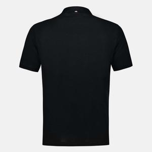 product/l/e/le-coq-sportif_2410410_black_2.jpg