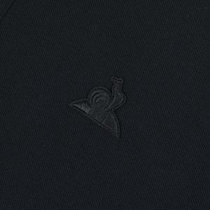 product/l/e/le-coq-sportif_2410410_black_3.jpg