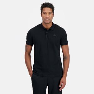 product/l/e/le-coq-sportif_2410410_black_4.jpg