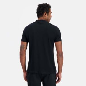 product/l/e/le-coq-sportif_2410410_black_5.jpg