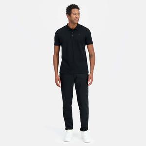 product/l/e/le-coq-sportif_2410410_black_6.jpg