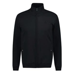 product/l/e/le-coq-sportif_2410420_black_1.jpg