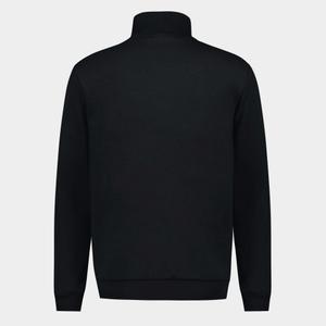 product/l/e/le-coq-sportif_2410420_black_2.jpg