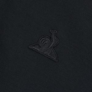 product/l/e/le-coq-sportif_2410420_black_3.jpg
