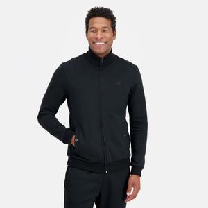 product/l/e/le-coq-sportif_2410420_black_4.jpg
