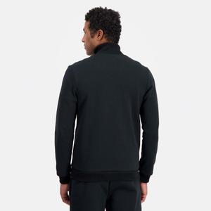 product/l/e/le-coq-sportif_2410420_black_5.jpg