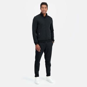 product/l/e/le-coq-sportif_2410420_black_6.jpg