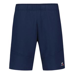 product/l/e/le-coq-sportif_2410560_0.jpg