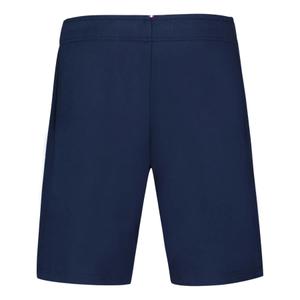 product/l/e/le-coq-sportif_2410560_1.jpg