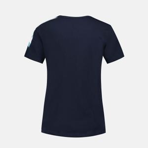 product/l/e/le-coq-sportif_2422084_sky-captain_3.jpg