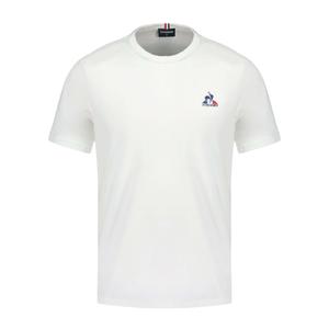 2422106-t-shirt-le-coq-sportif-essentiels-n-1-new-optical-white