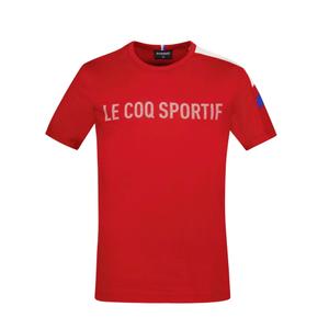 product/l/e/le-coq-sportif_2422358_pur-rouge_1.jpg