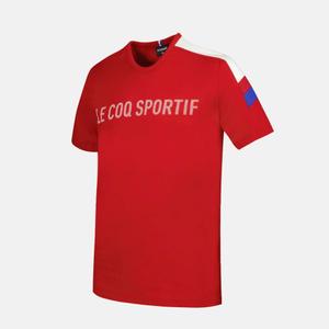 product/l/e/le-coq-sportif_2422358_pur-rouge_2.jpg