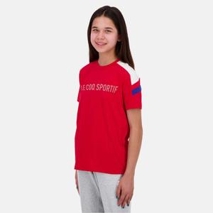 product/l/e/le-coq-sportif_2422358_pur-rouge_4.jpg