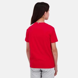 product/l/e/le-coq-sportif_2422358_pur-rouge_6.jpg
