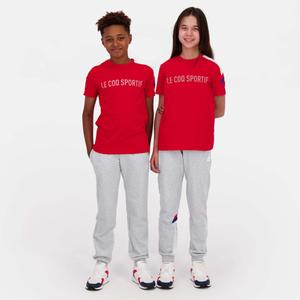 product/l/e/le-coq-sportif_2422358_pur-rouge_9.jpg