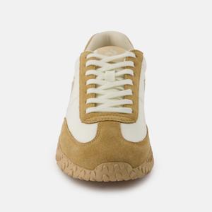product/l/e/le-coq-sportif_2422626_3_4.jpg