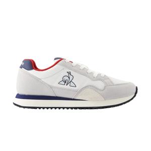 2422645-baskets-le-coq-sportif-jet-star-2-optical-white-high-rise-pleas