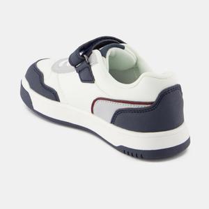product/l/e/le-coq-sportif_2422703_optical-white-dark-slate_3.jpg