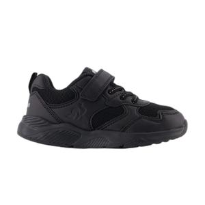 product/l/e/le-coq-sportif_2422817_0_1.jpg