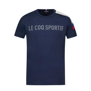 2422933-t-shirt-enfant-le-coq-sportif-mini-moi-tri-n-2-blue-light