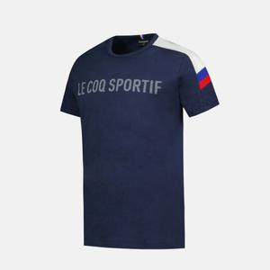 product/l/e/le-coq-sportif_2422933_blue-light_2.jpg