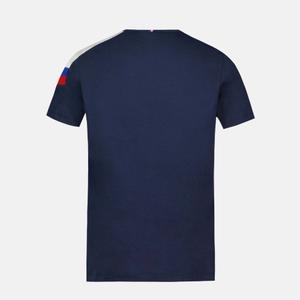 product/l/e/le-coq-sportif_2422933_blue-light_3.jpg