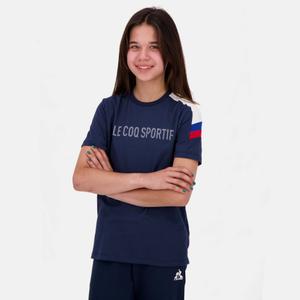 product/l/e/le-coq-sportif_2422933_blue-light_4.jpg