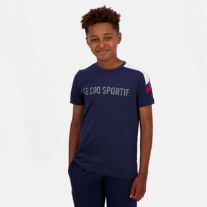 product/l/e/le-coq-sportif_2422933_blue-light_5.jpg