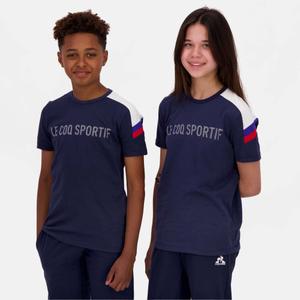 product/l/e/le-coq-sportif_2422933_blue-light_6.jpg
