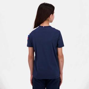 product/l/e/le-coq-sportif_2422933_blue-light_7.jpg
