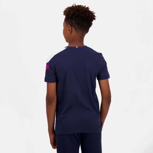 product/l/e/le-coq-sportif_2422933_blue-light_8.jpg