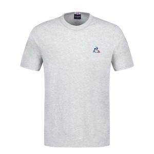 2423687-t-shirt-le-coq-sportif-essentiels-n-2-gris-chine-clair