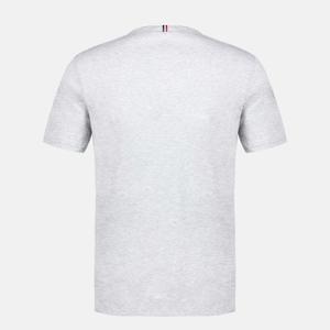 product/l/e/le-coq-sportif_2423687_gris-chine-clair_2.jpg