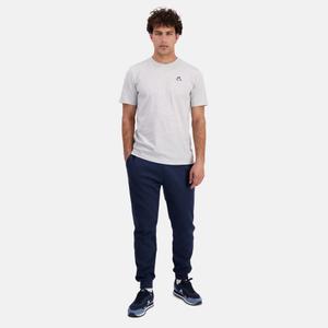 product/l/e/le-coq-sportif_2423687_gris-chine-clair_5.jpg