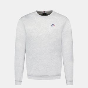 2510022-sweatshirt-le-coq-sportif-essential-n-2-gris-chine-clair