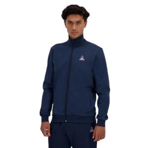 2510025-sweatshirt-full-zip-le-coq-sportif-essential-n-1-dress-blues