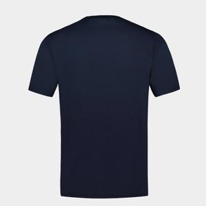 product/l/e/le-coq-sportif_2510033_sky-captain_3.jpg