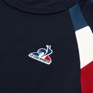 product/l/e/le-coq-sportif_2510033_sky-captain_7.jpg