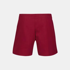 product/l/e/le-coq-sportif_2510085_rambo-red_2.jpg