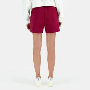 product/l/e/le-coq-sportif_2510085_rambo-red_4.jpg