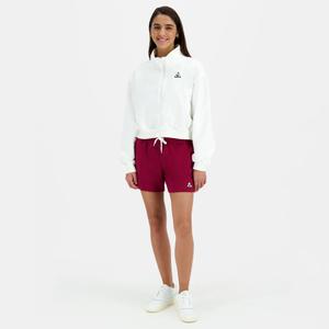 product/l/e/le-coq-sportif_2510085_rambo-red_5.jpg