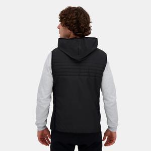 product/l/e/le-coq-sportif_2510295_black_2.jpg
