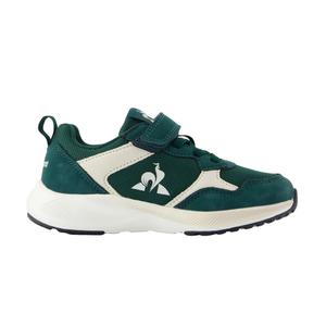 2510475-baskets-enfant-le-coq-sportif-r500-2-gs-june-bug-turtle-dove