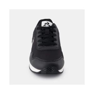 product/l/e/le-coq-sportif_2510499_black-silver_3.jpg